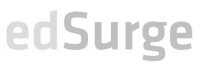 As featured in EdSurge